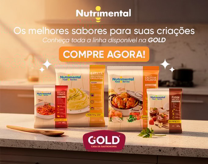 Nutricional