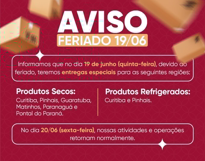 Feriado
