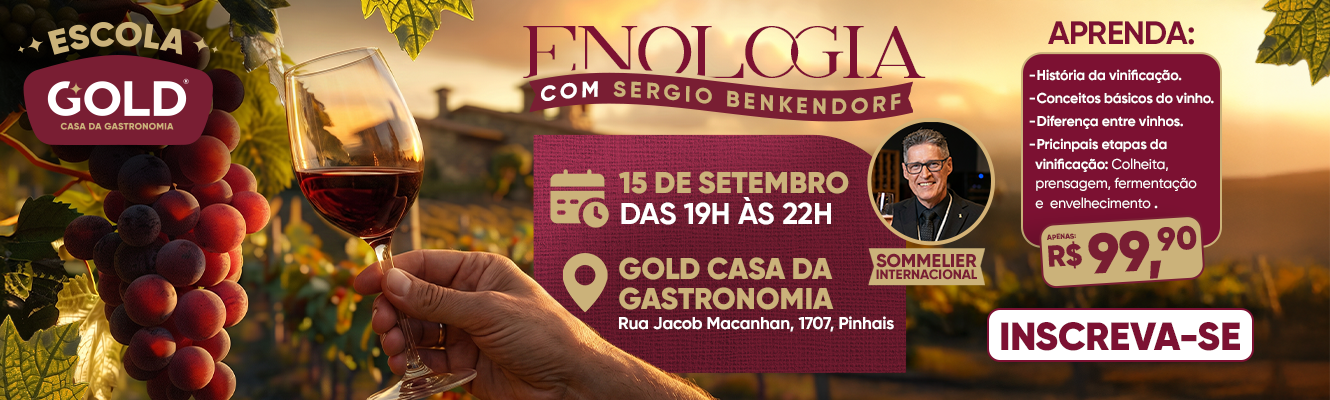 enologia