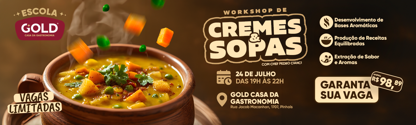 sopas