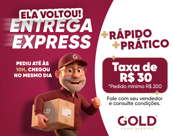 express