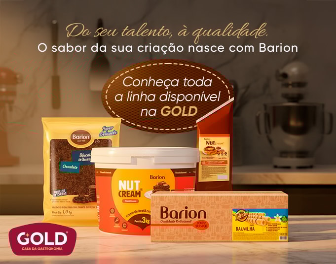 Barion