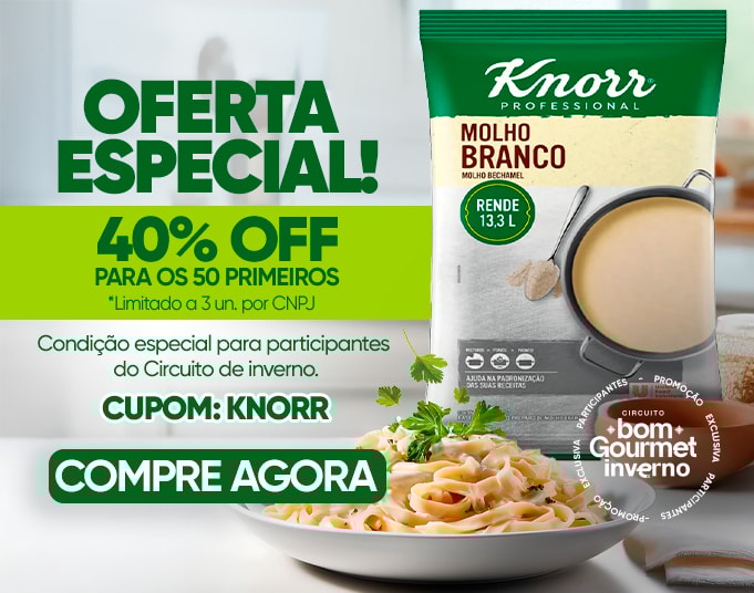 Knorr