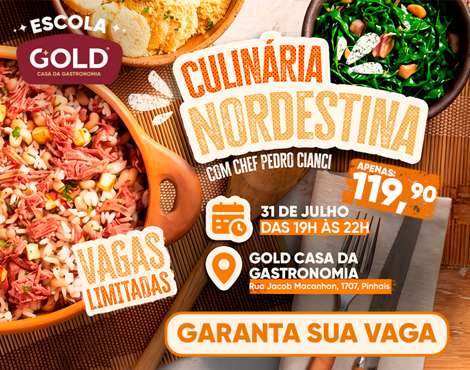 nordeste