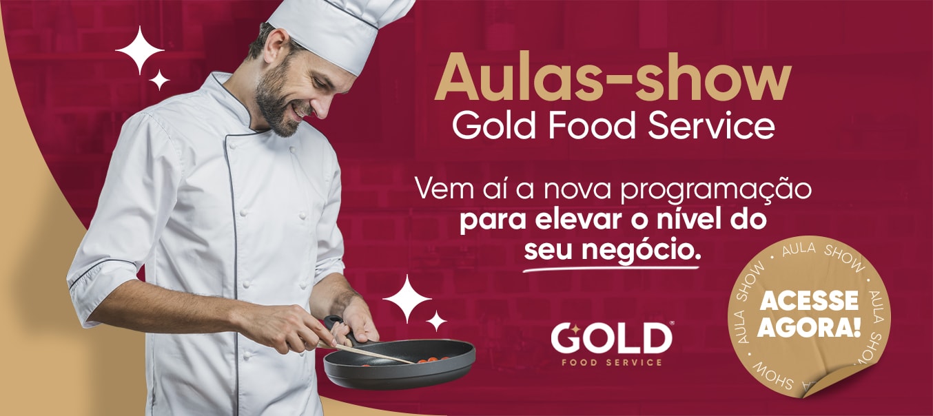 Aula Show