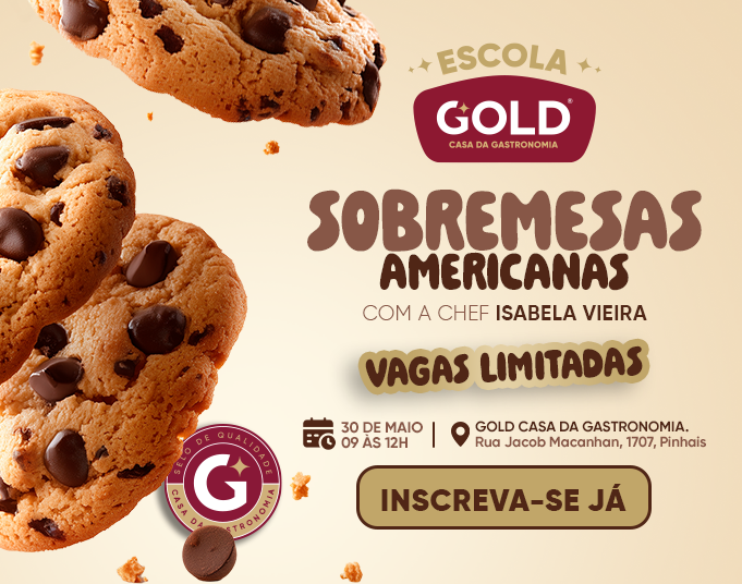 curso