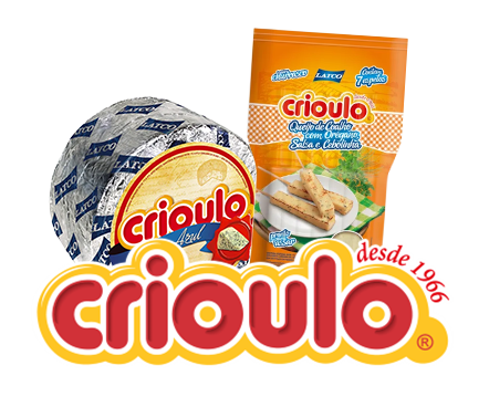 Crioulo