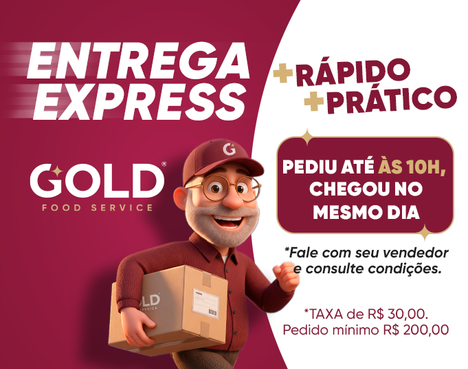 express