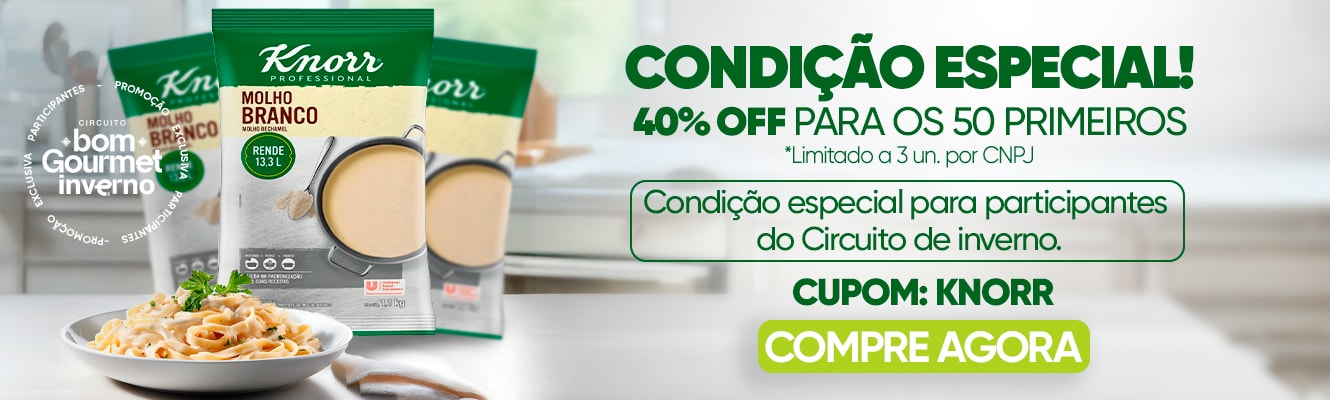 Knorr