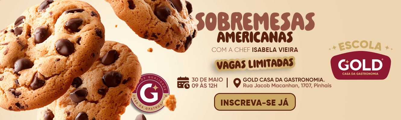 curso