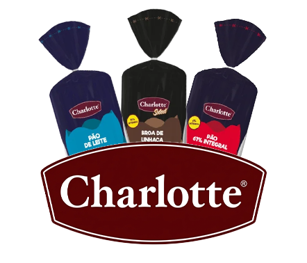 Charlotte