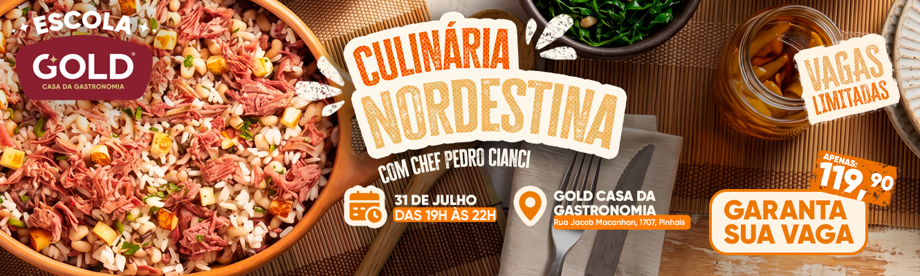 nordeste