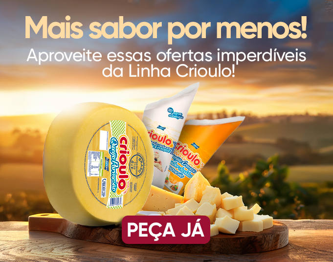 Crioulo
