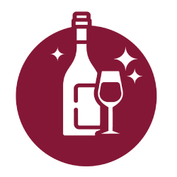 Vinhos