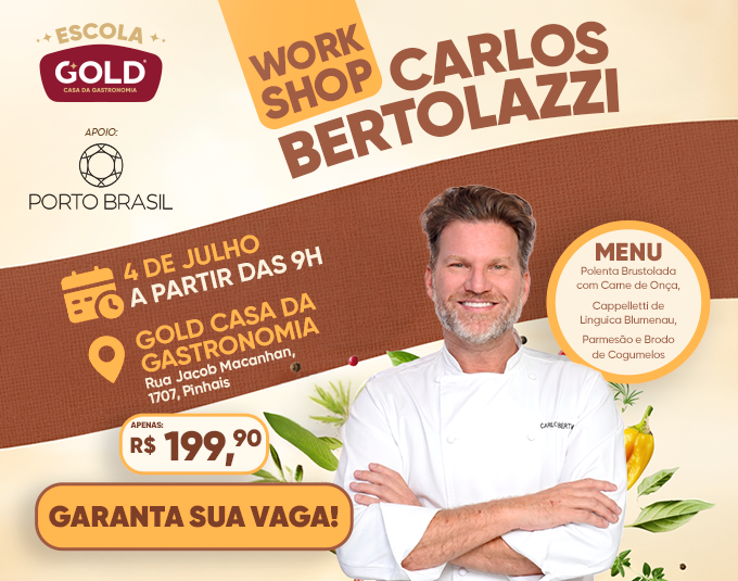 bertolazzi