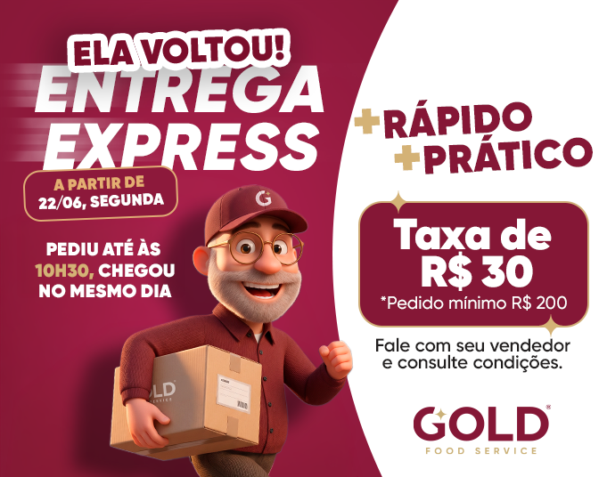 express