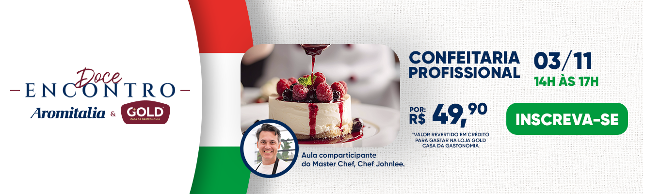 curso aromitalia
