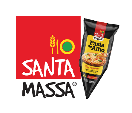 Santa Massa