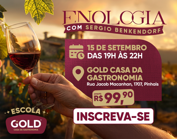 enologia