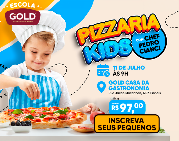 kids