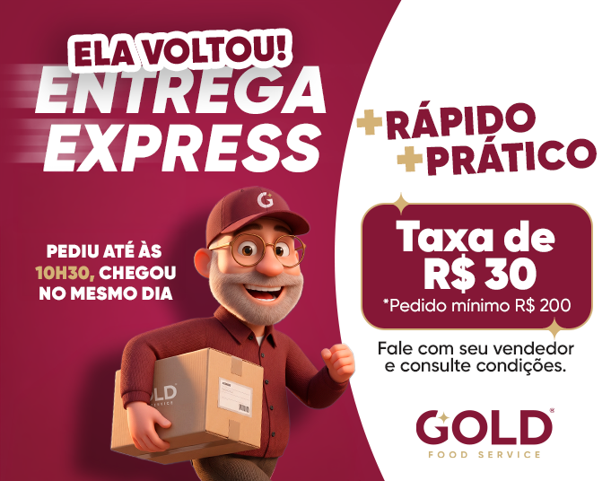 express
