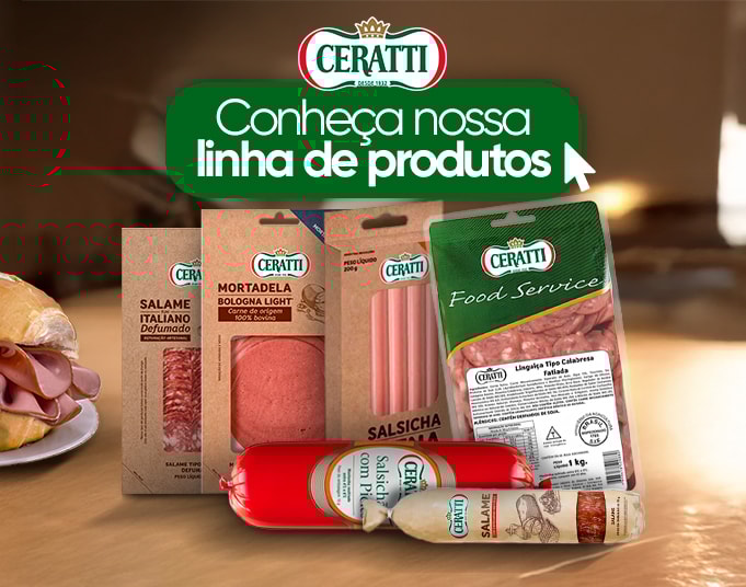 Ceratti