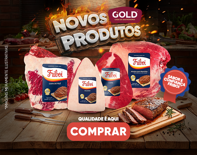 https://goldfoodservice.com.br/busca?busca=friboi