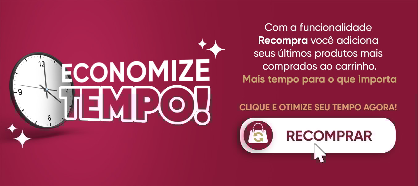 recompra
