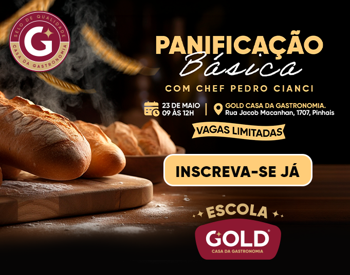 curso