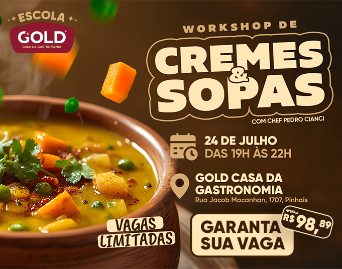 sopas