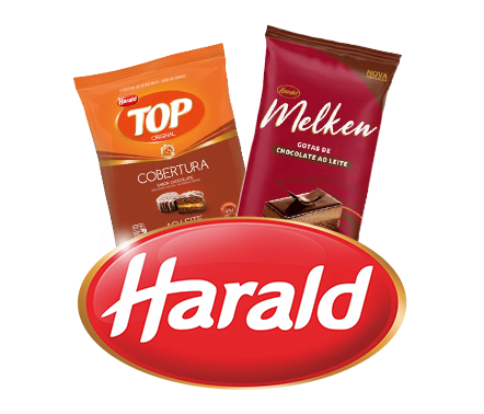 Harald