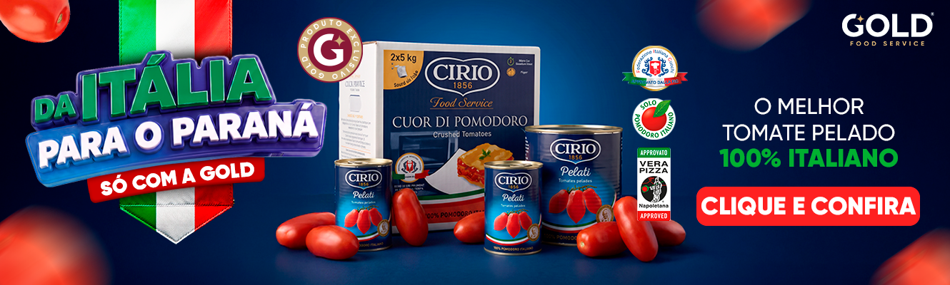tomate pelado