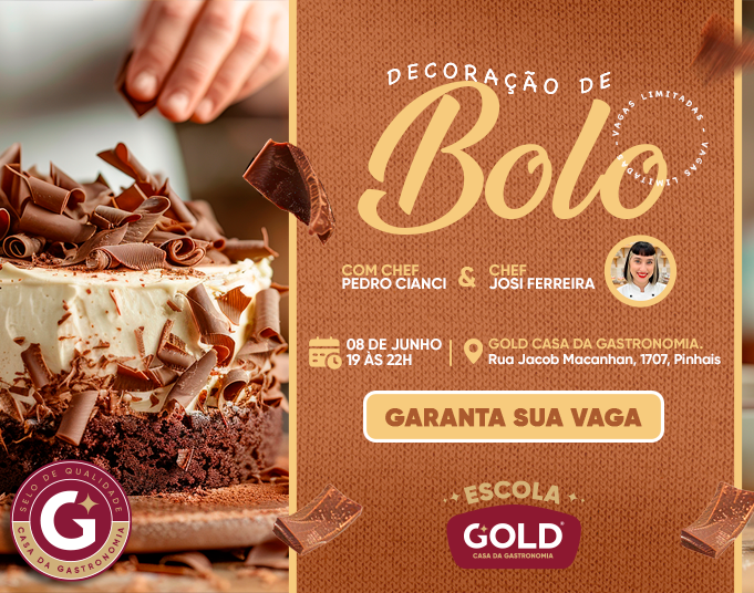 Bolos