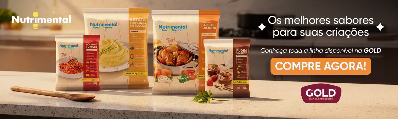 Nutrimental