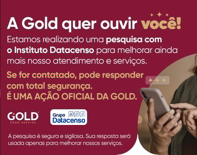 Datacenso