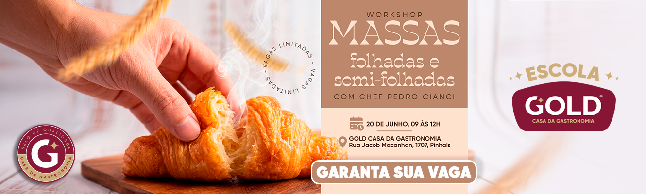 curso