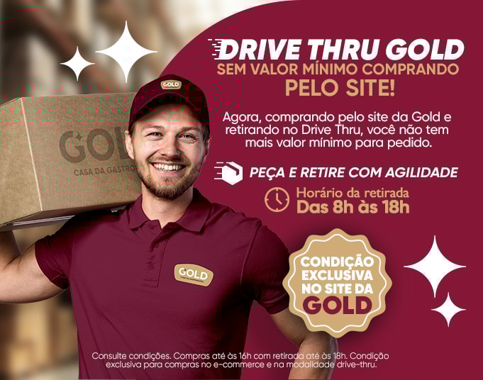 Drive-Thru