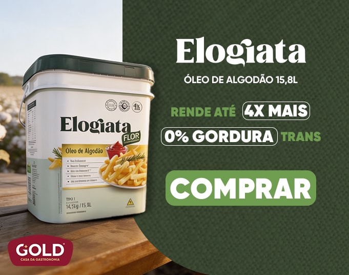 ELOGIATA
