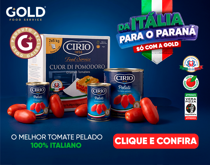tomate pelado