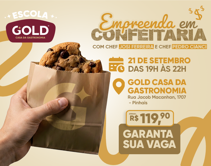 Confeitaria 