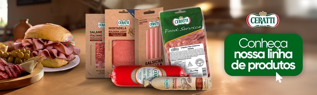 Ceratti