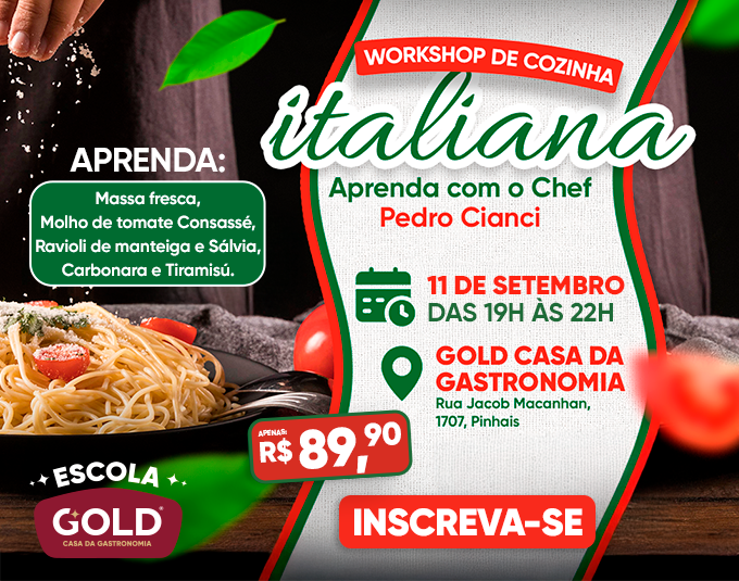 italiana 