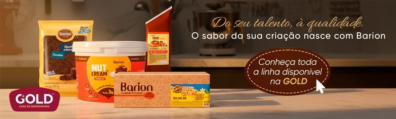 Barion