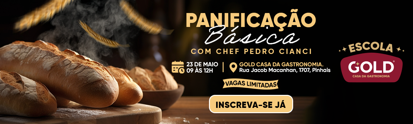 curso