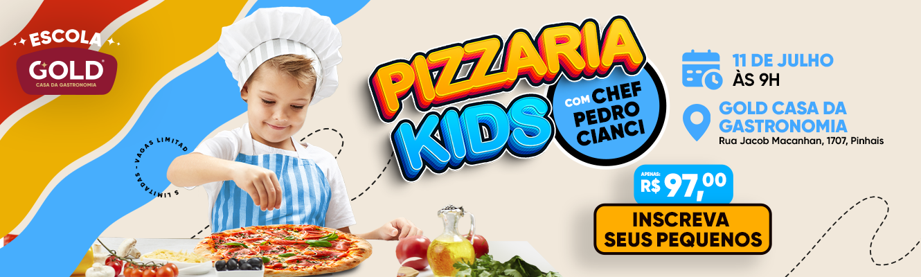 kids