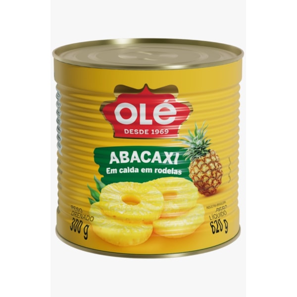 -4c4d2f71-b94c-45bf-8d26-2bcd5f44e6d2