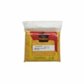 image Açafrão Predileto 250G