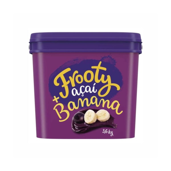 -56c4eb05-4b98-4f7f-a8ac-b7a97403b322