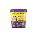 image Açaí de Banana Turma da Monica Pote 500 Gr Polpanorte