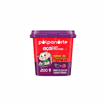 Imagem de Produto